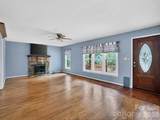 743 Kyles Creek Road - Photo 18
