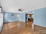 743 Kyles Creek Road - Photo 19