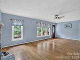743 Kyles Creek Road - Photo 20