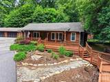 743 Kyles Creek Road - Photo 3