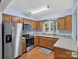 743 Kyles Creek Road - Photo 22