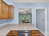 743 Kyles Creek Road - Photo 23