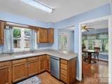 743 Kyles Creek Road - Photo 24