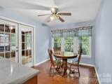 743 Kyles Creek Road - Photo 25