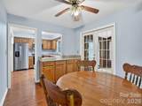743 Kyles Creek Road - Photo 26