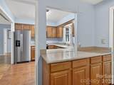 743 Kyles Creek Road - Photo 28