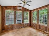 743 Kyles Creek Road - Photo 29