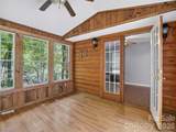 743 Kyles Creek Road - Photo 30