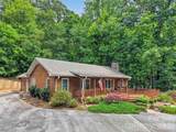 743 Kyles Creek Road - Photo 4