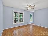 743 Kyles Creek Road - Photo 32