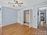 743 Kyles Creek Road - Photo 33