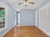 743 Kyles Creek Road - Photo 34
