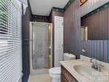 743 Kyles Creek Road - Photo 35