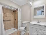 743 Kyles Creek Road - Photo 36