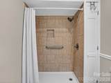 743 Kyles Creek Road - Photo 37