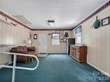 743 Kyles Creek Road - Photo 39