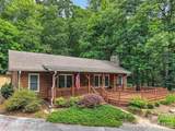 743 Kyles Creek Road - Photo 5