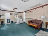 743 Kyles Creek Road - Photo 41