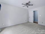 743 Kyles Creek Road - Photo 42