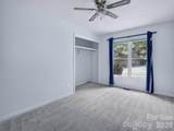 743 Kyles Creek Road - Photo 43