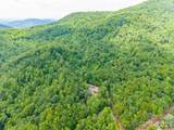 743 Kyles Creek Road - Photo 44