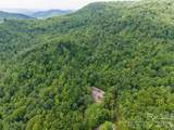 743 Kyles Creek Road - Photo 45