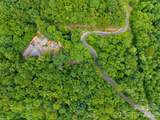 743 Kyles Creek Road - Photo 46