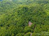 743 Kyles Creek Road - Photo 48