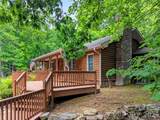 743 Kyles Creek Road - Photo 6