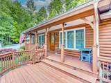 743 Kyles Creek Road - Photo 7