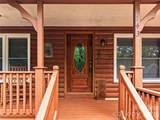 743 Kyles Creek Road - Photo 8