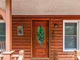 743 Kyles Creek Road - Photo 9