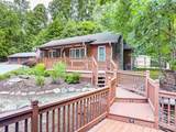 743 Kyles Creek Road - Photo 10