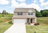 226 Lake George Drive - Photo 1