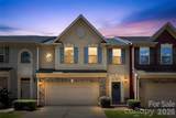 3216 Morgan Clark Road - Photo 1