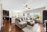 3216 Morgan Clark Road - Photo 2