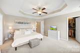 3216 Morgan Clark Road - Photo 11