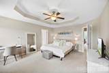3216 Morgan Clark Road - Photo 12