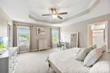 3216 Morgan Clark Road - Photo 13