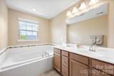 3216 Morgan Clark Road - Photo 14