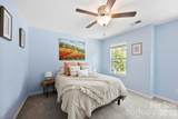 3216 Morgan Clark Road - Photo 15