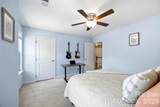 3216 Morgan Clark Road - Photo 16