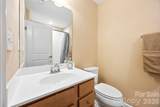 3216 Morgan Clark Road - Photo 17