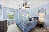3216 Morgan Clark Road - Photo 18