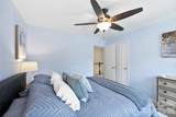 3216 Morgan Clark Road - Photo 19