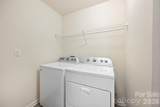 3216 Morgan Clark Road - Photo 20