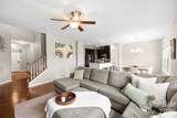 3216 Morgan Clark Road - Photo 3