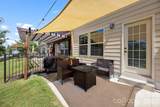 3216 Morgan Clark Road - Photo 21