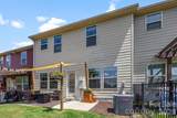 3216 Morgan Clark Road - Photo 22