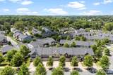 3216 Morgan Clark Road - Photo 25